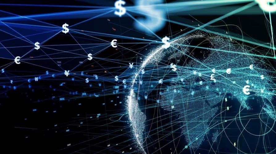宝山区系统开发：Scala与Java生态的融合之道——打造高效系统架构