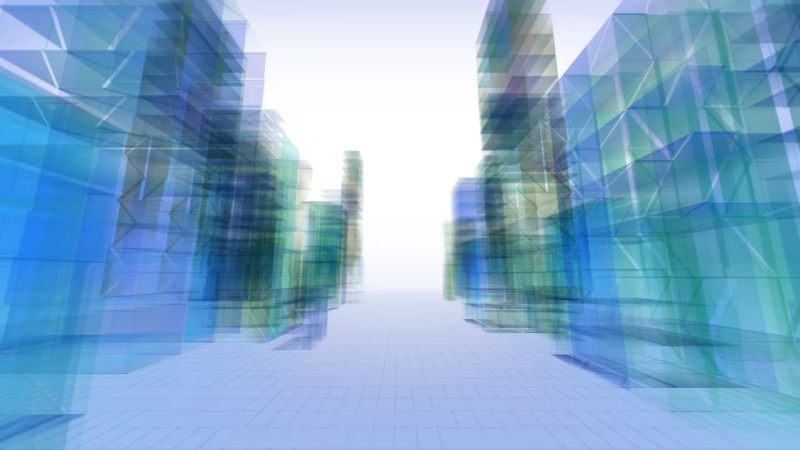 宝山区软件开发：如何精准选择合适的数据分析工具