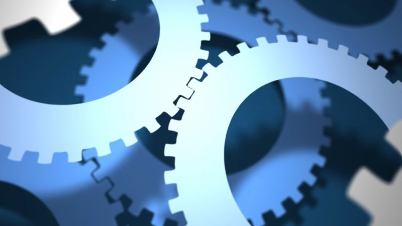 宝山区软件开发公司：如何为客户选择合适的数据分析工具