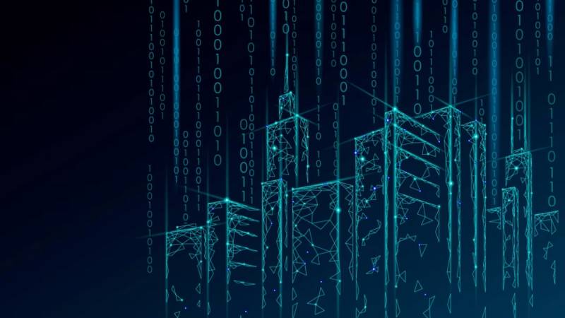 宝山区企业AI应用落地：C++驱动AI核心场景的技术价值解析