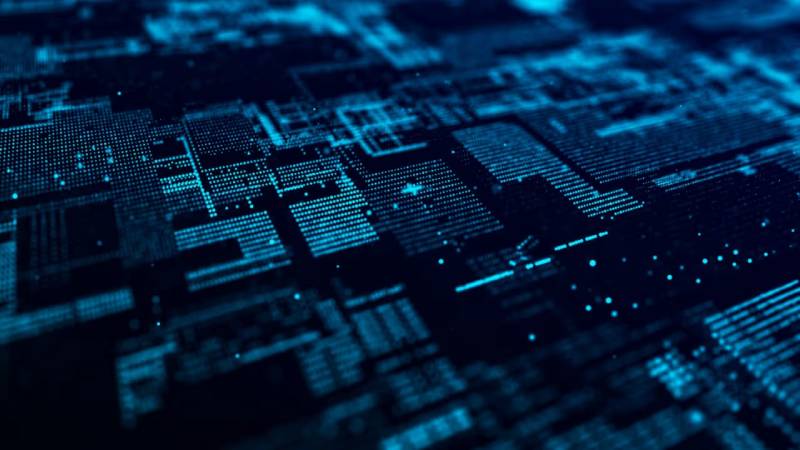 为什么DevOps是宝山区软件开发的核心方法论