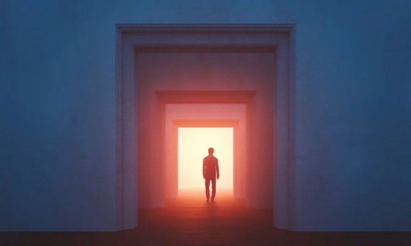 宝山区系统开发：未来开发团队需要哪些核心技能才能高效破局？