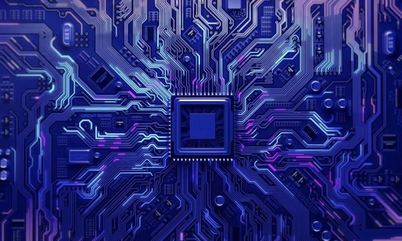 宝山区软件开发公司：通过持续部署助力客户实现零停机迭代